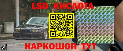 гидропоника Кунгур