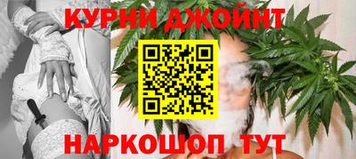 гидропоника Кунгур