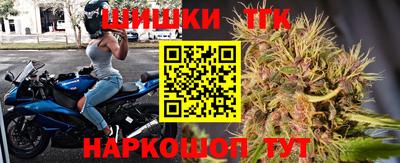 гидропоника Кунгур