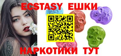 гидропоника Кунгур