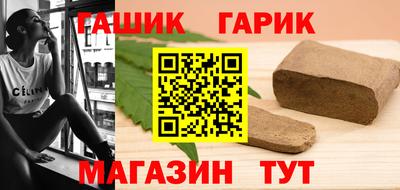 гидропоника Кунгур