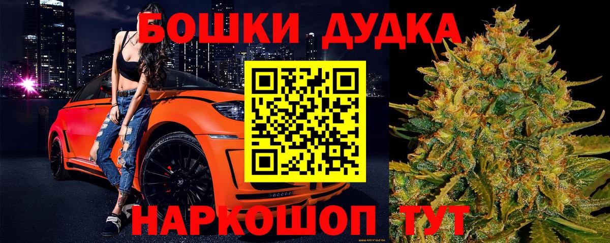 Конопля гибрид Коряжма